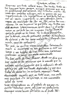 Epitafio de Desiderio Arenas